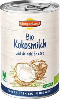 eco-ID_8086