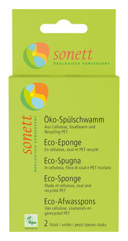 eco-ID_85327