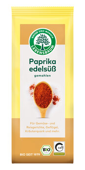 eco-ID_86542