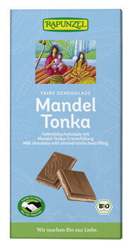 Mockup,Of,White,Cardboard,Box,With,Chocolate,Bar,On,Beige