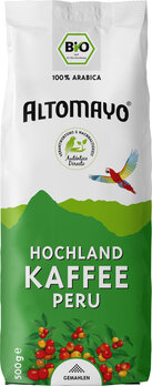 eco-ID_93087
