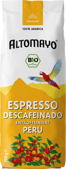 eco-ID_93091