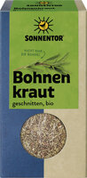 eco-ID_3316